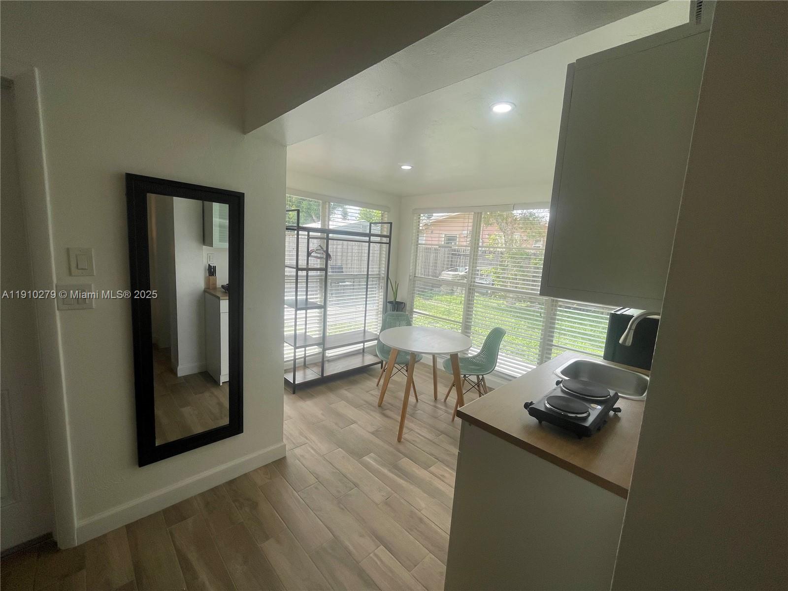 ALLENWOOD ADD - Residential Lease