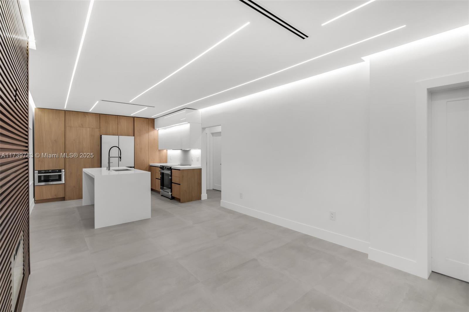 BAY VISTA PARK AMD PL - Residential