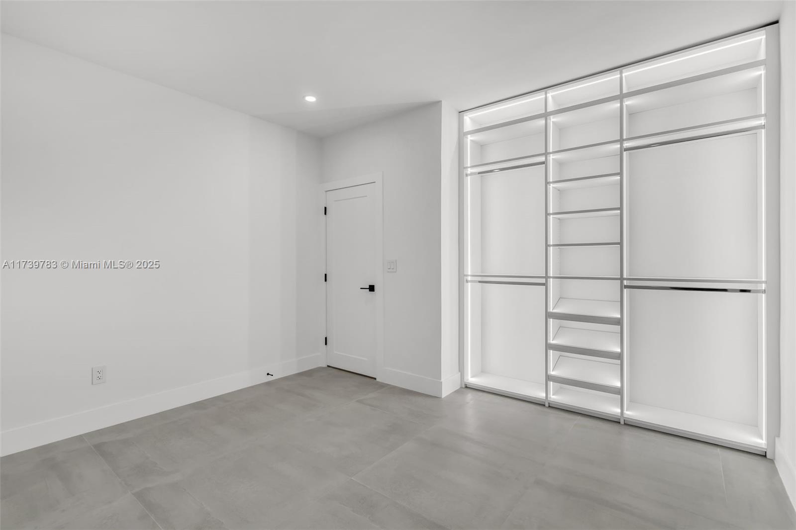 BAY VISTA PARK AMD PL - Residential