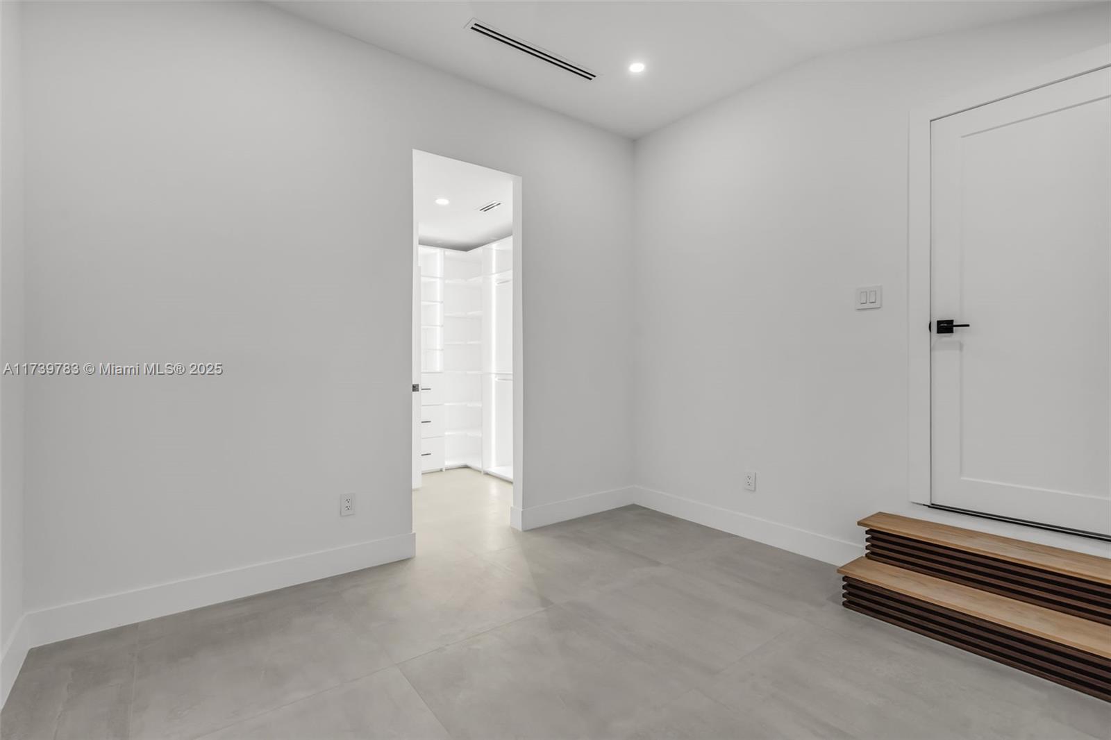 BAY VISTA PARK AMD PL - Residential