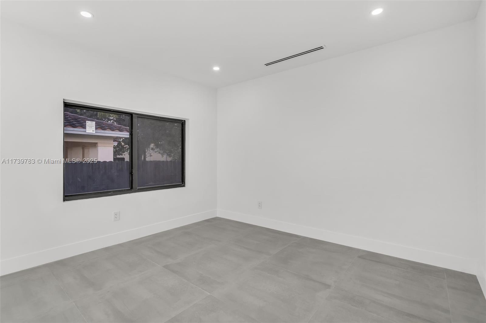 BAY VISTA PARK AMD PL - Residential
