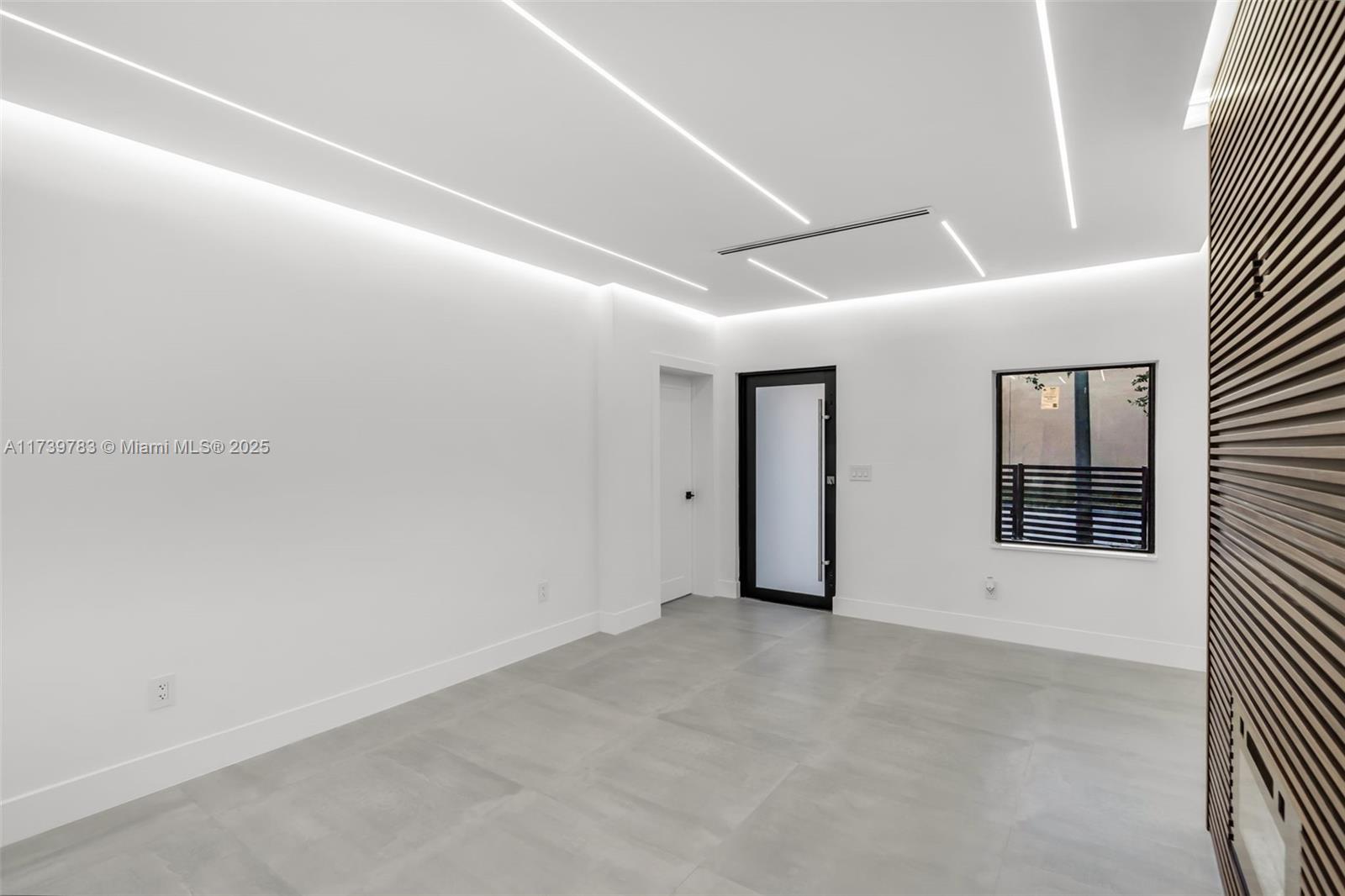 BAY VISTA PARK AMD PL - Residential