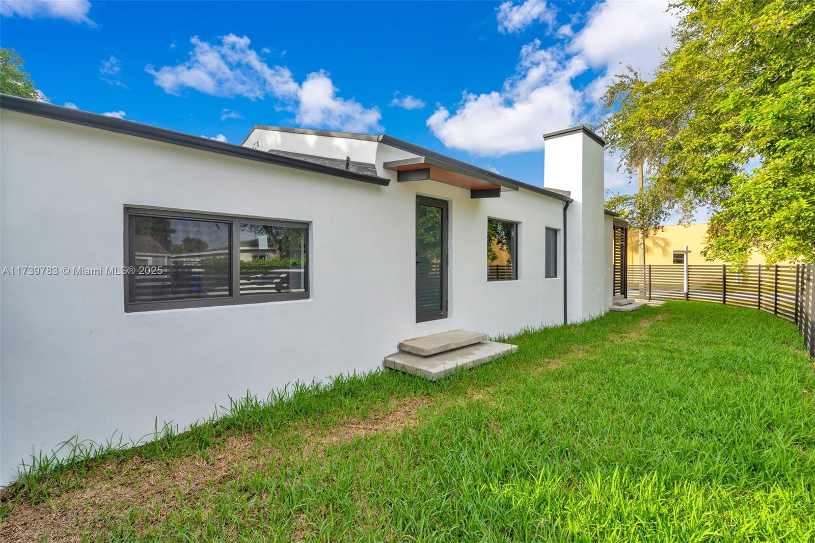 BAY VISTA PARK AMD PL - Residential
