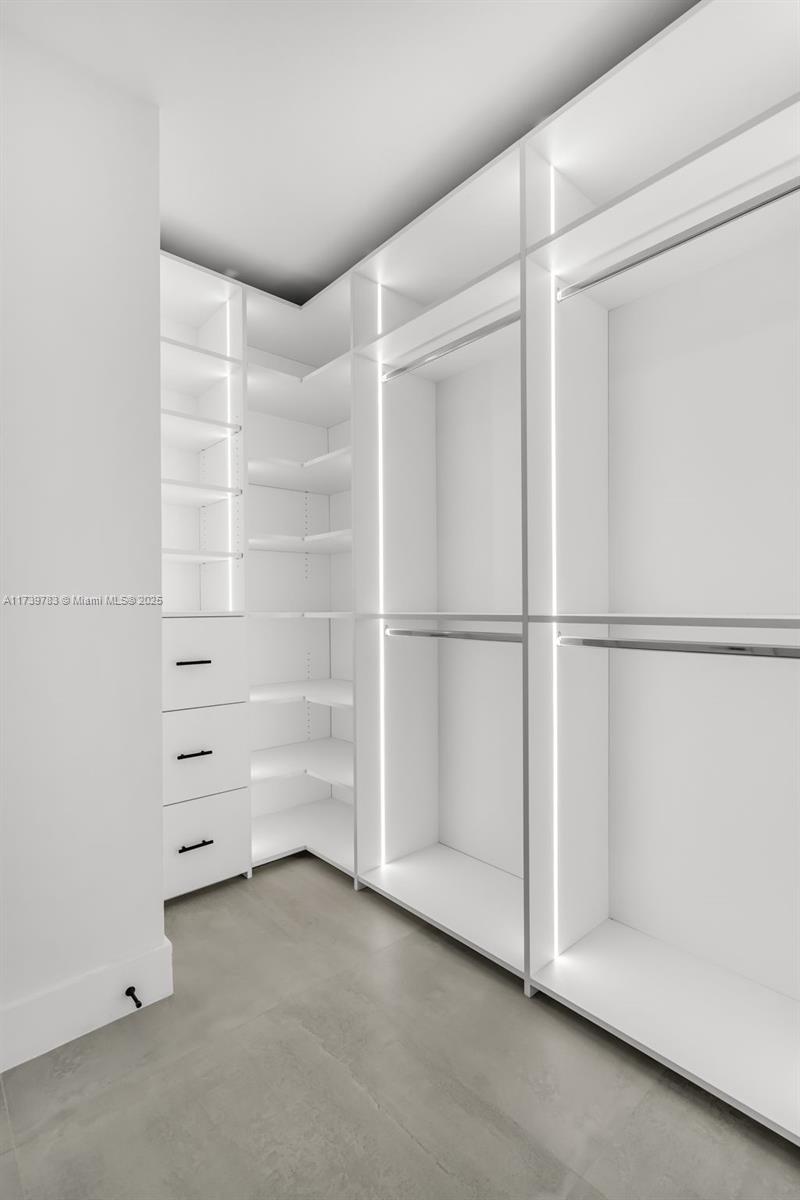 BAY VISTA PARK AMD PL - Residential