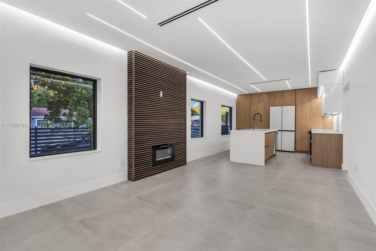 BAY VISTA PARK AMD PL - Residential