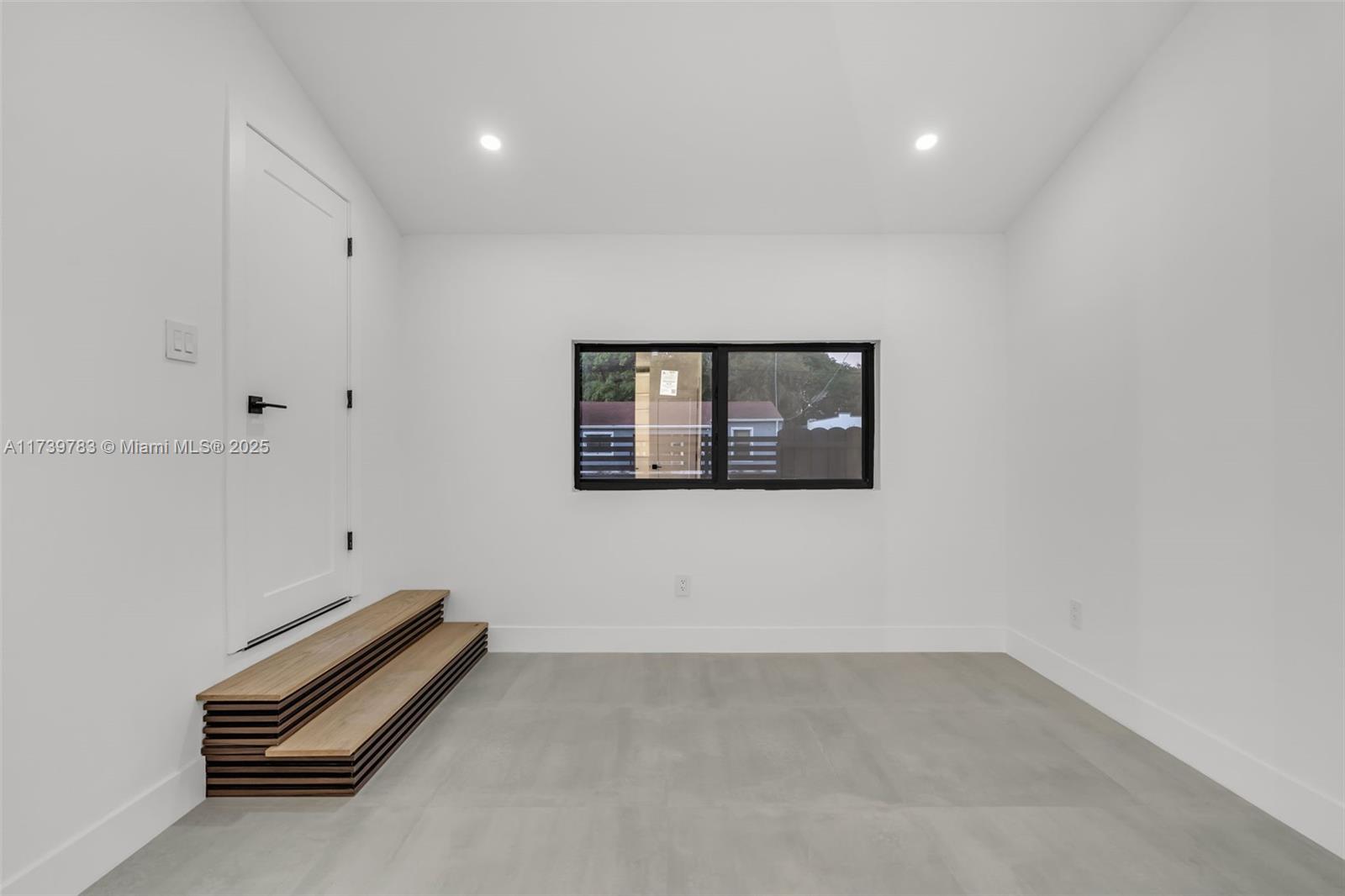 BAY VISTA PARK AMD PL - Residential
