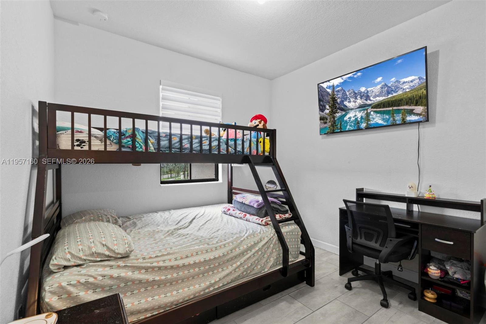 COCO PALM VILLAS - Residential