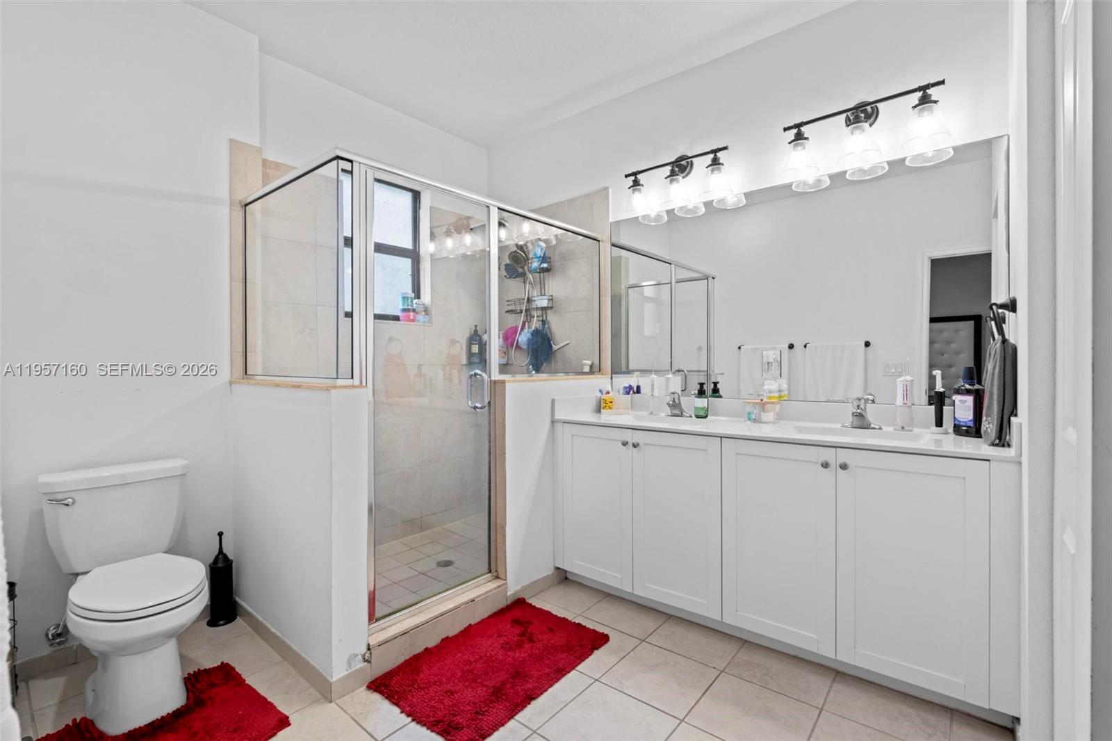 COCO PALM VILLAS - Residential