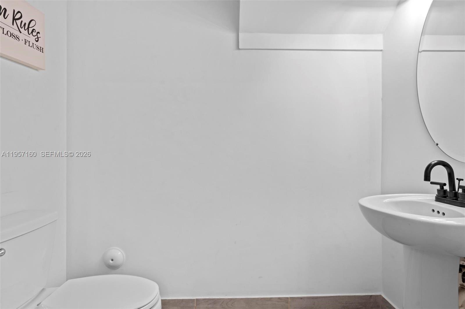 COCO PALM VILLAS - Residential