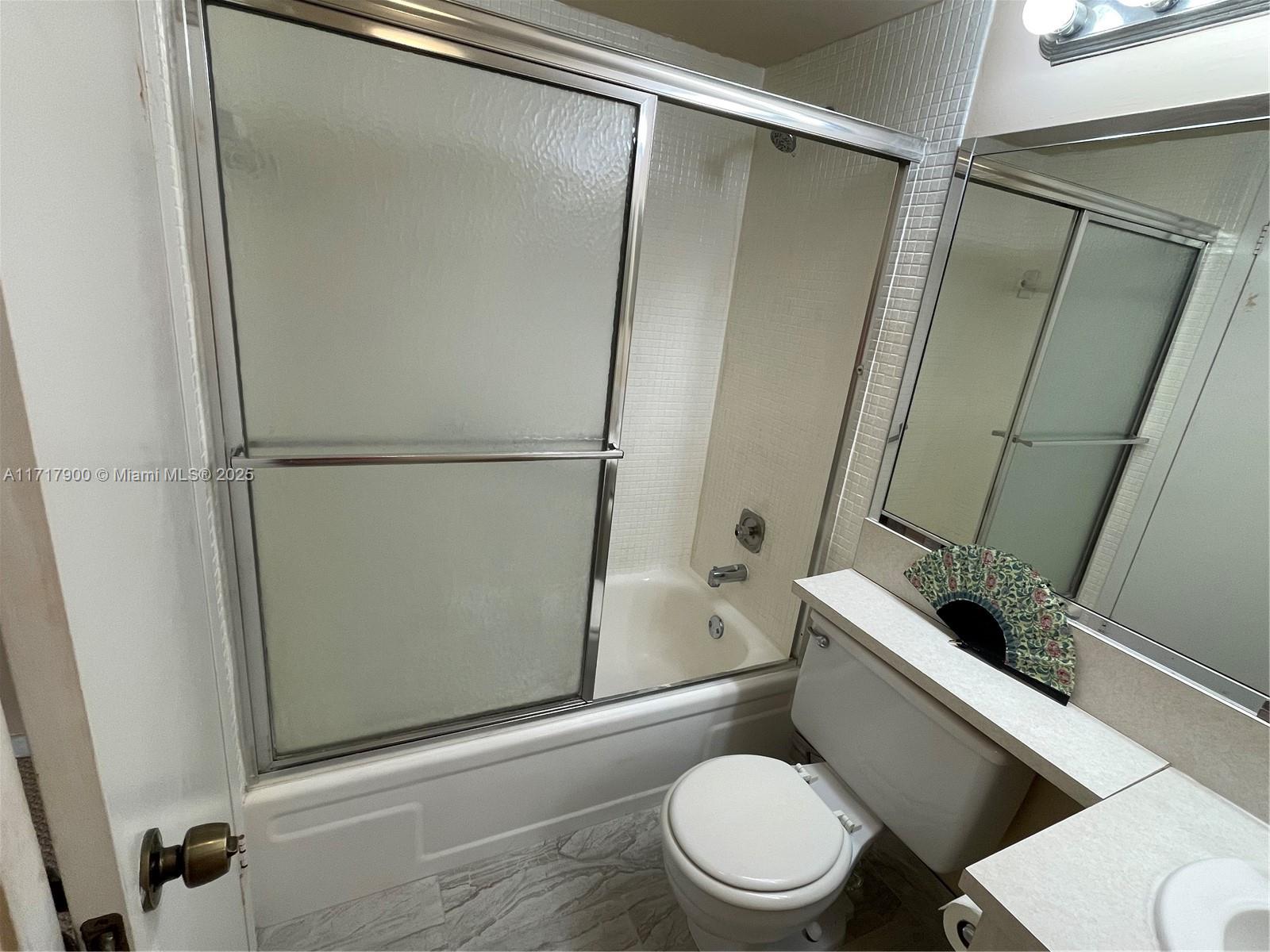 MANSFIELD AT CENTURY VILL - Residential