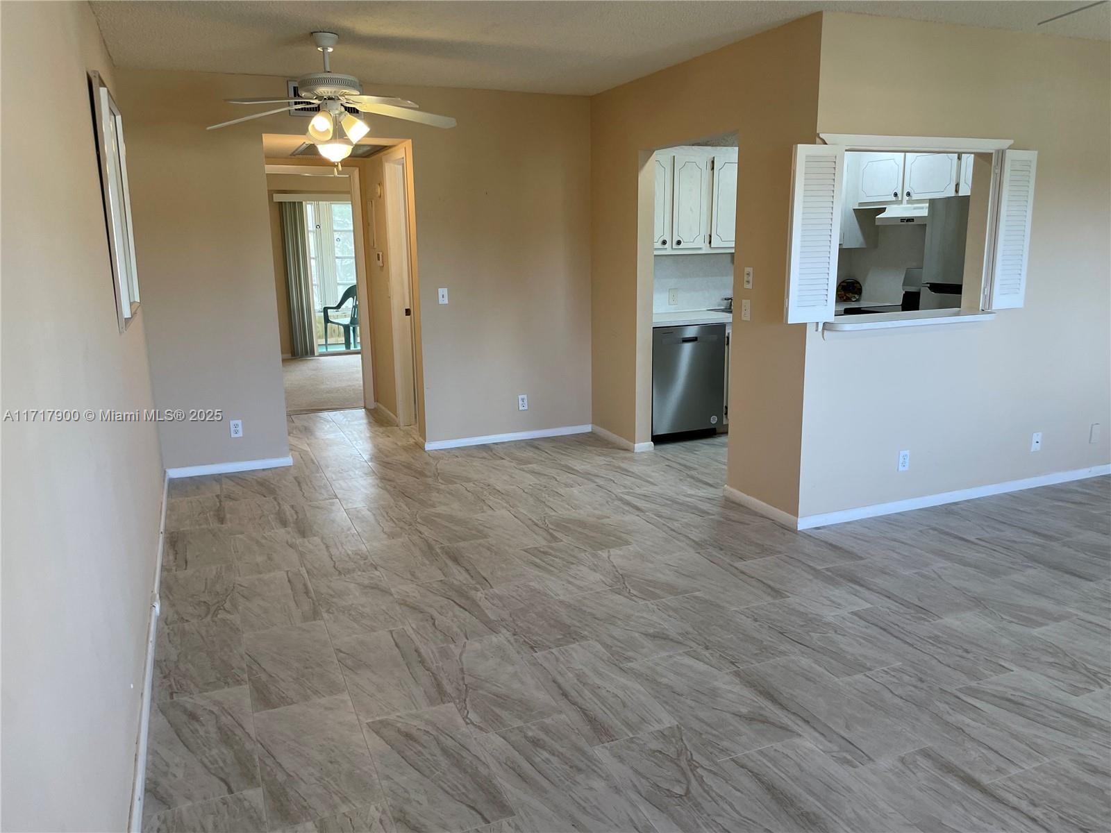 MANSFIELD AT CENTURY VILL - Residential