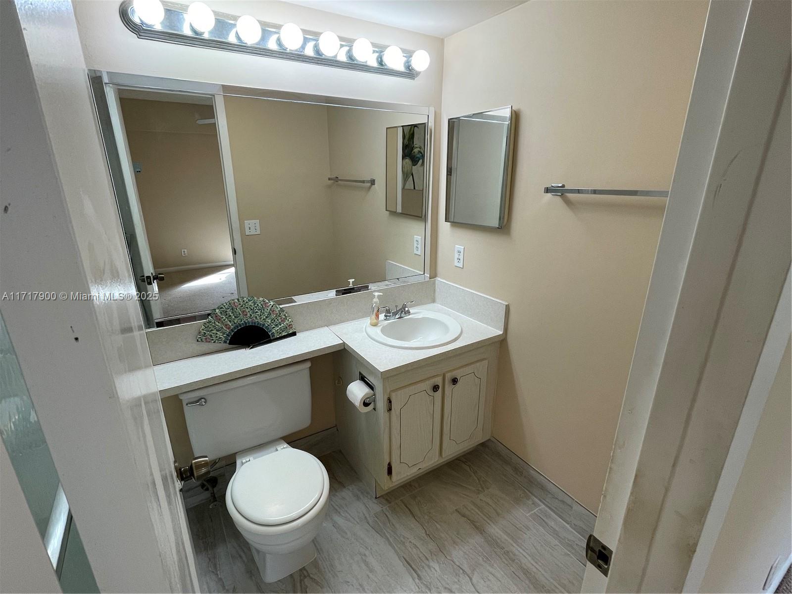 MANSFIELD AT CENTURY VILL - Residential