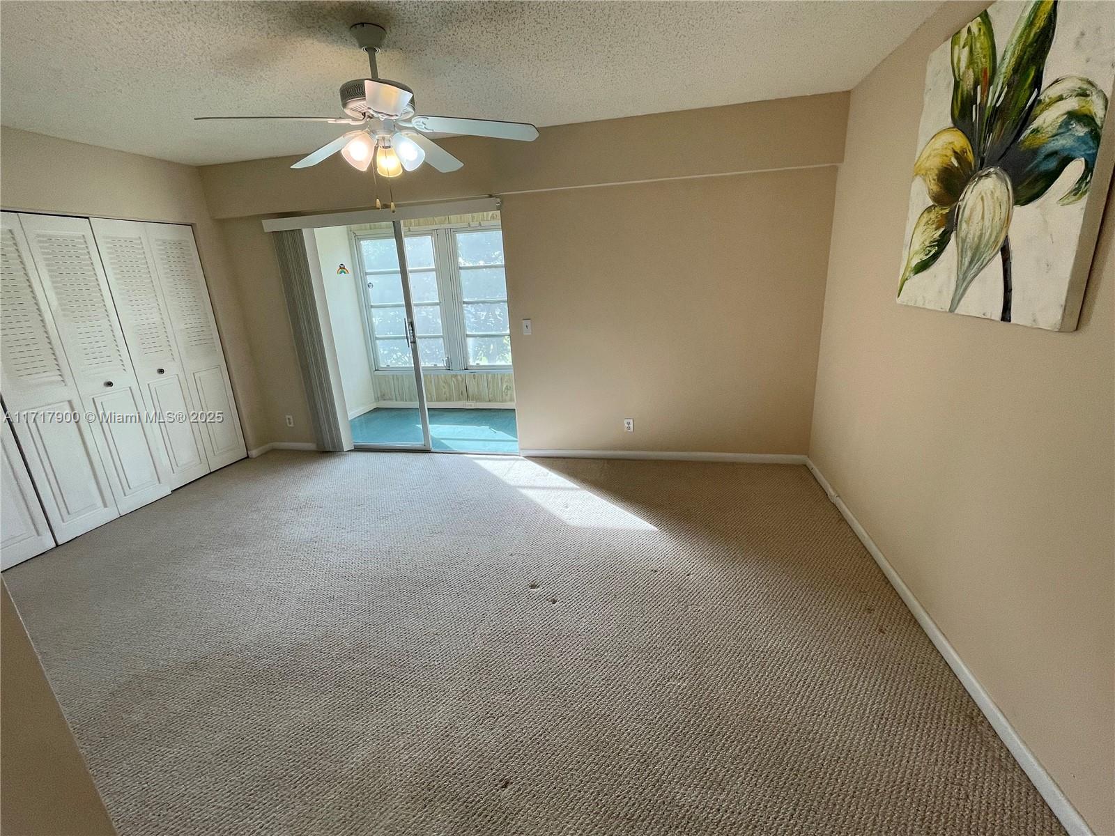 MANSFIELD AT CENTURY VILL - Residential