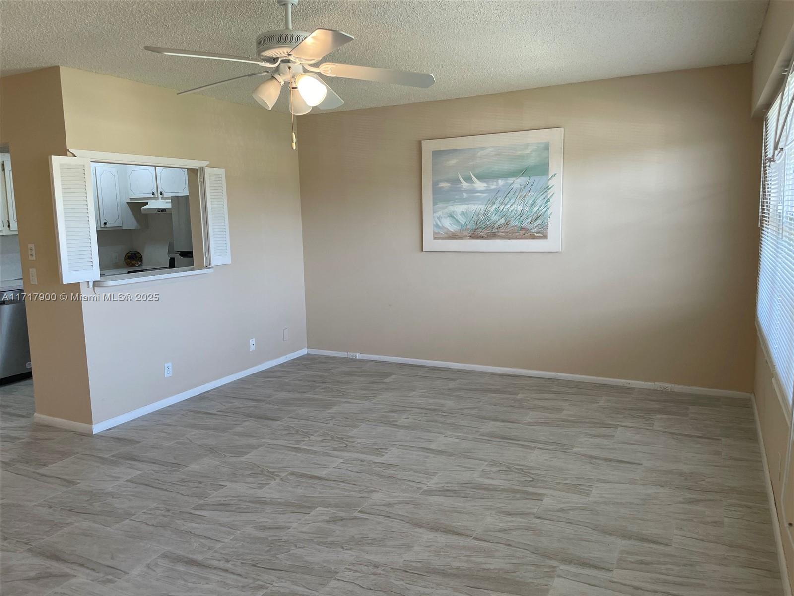 MANSFIELD AT CENTURY VILL - Residential