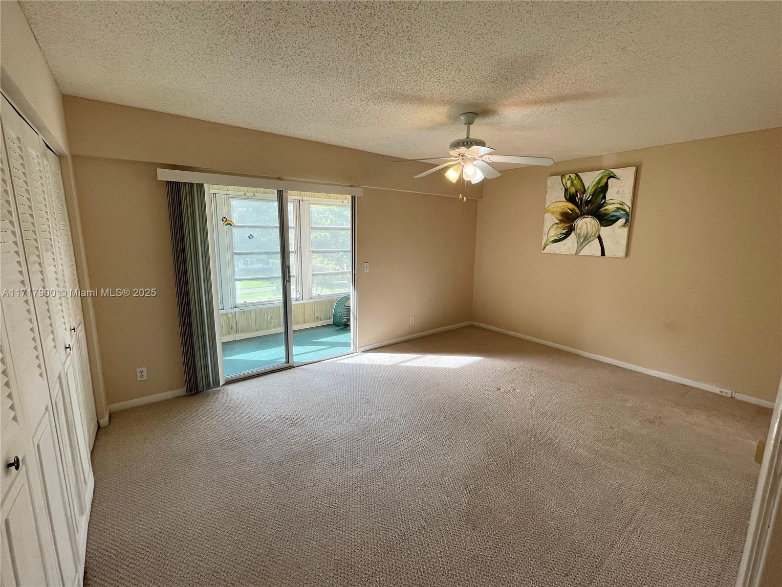 MANSFIELD AT CENTURY VILL - Residential