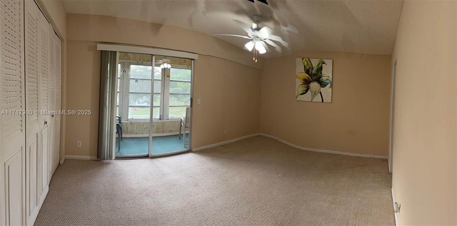 MANSFIELD AT CENTURY VILL - Residential