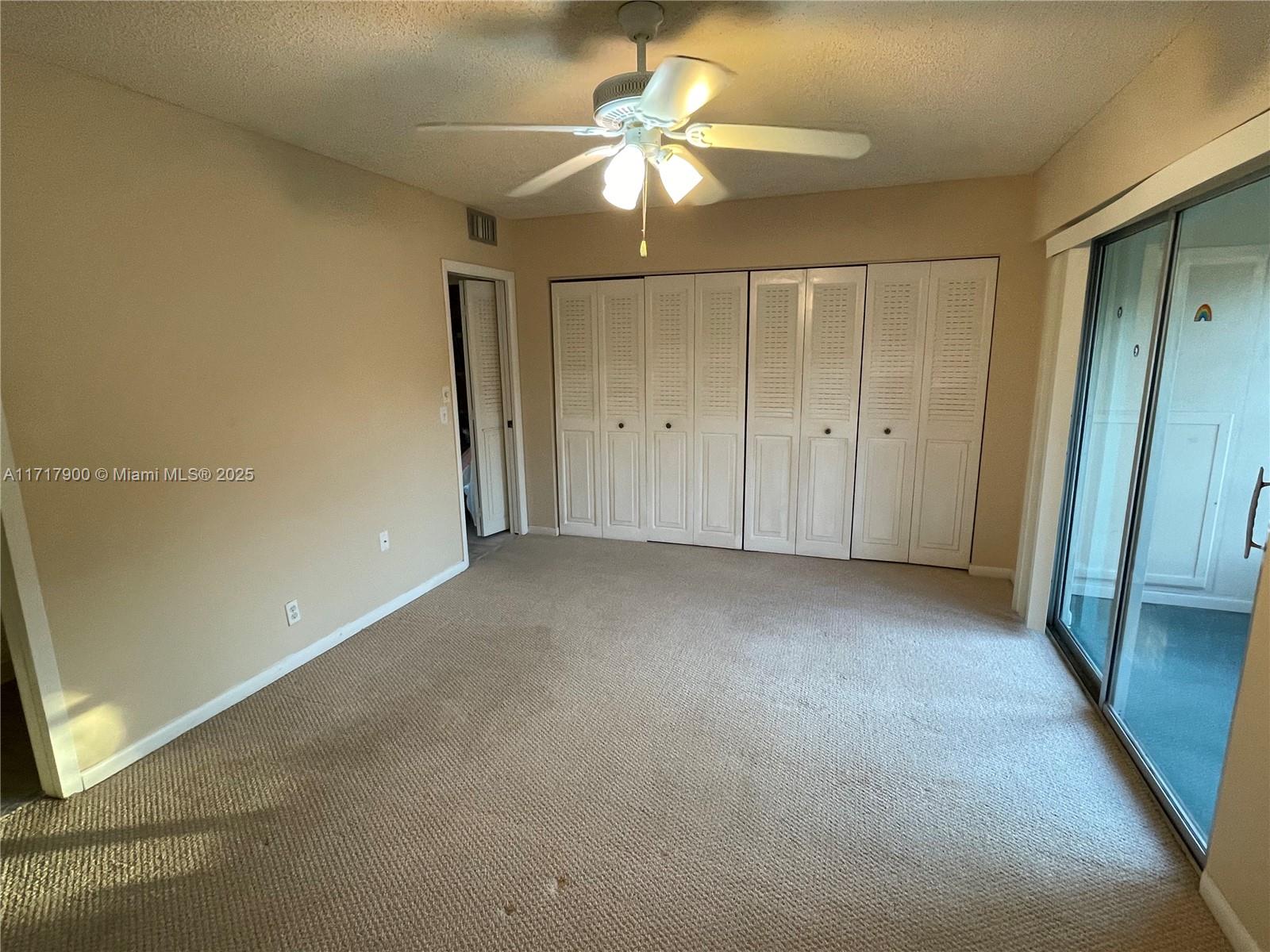 MANSFIELD AT CENTURY VILL - Residential