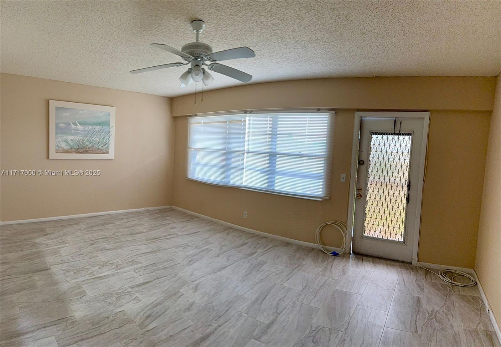 MANSFIELD AT CENTURY VILL - Residential