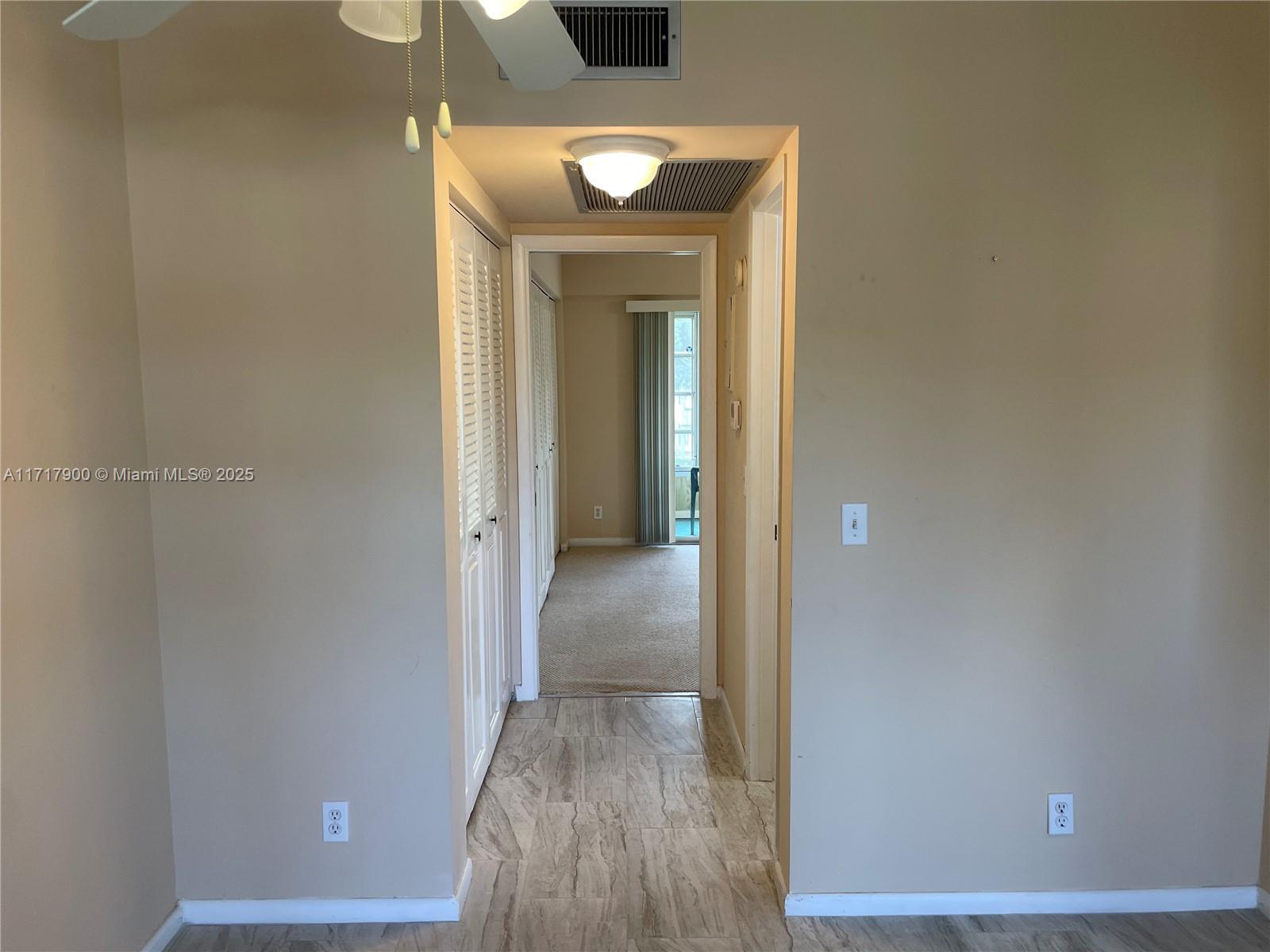 MANSFIELD AT CENTURY VILL - Residential