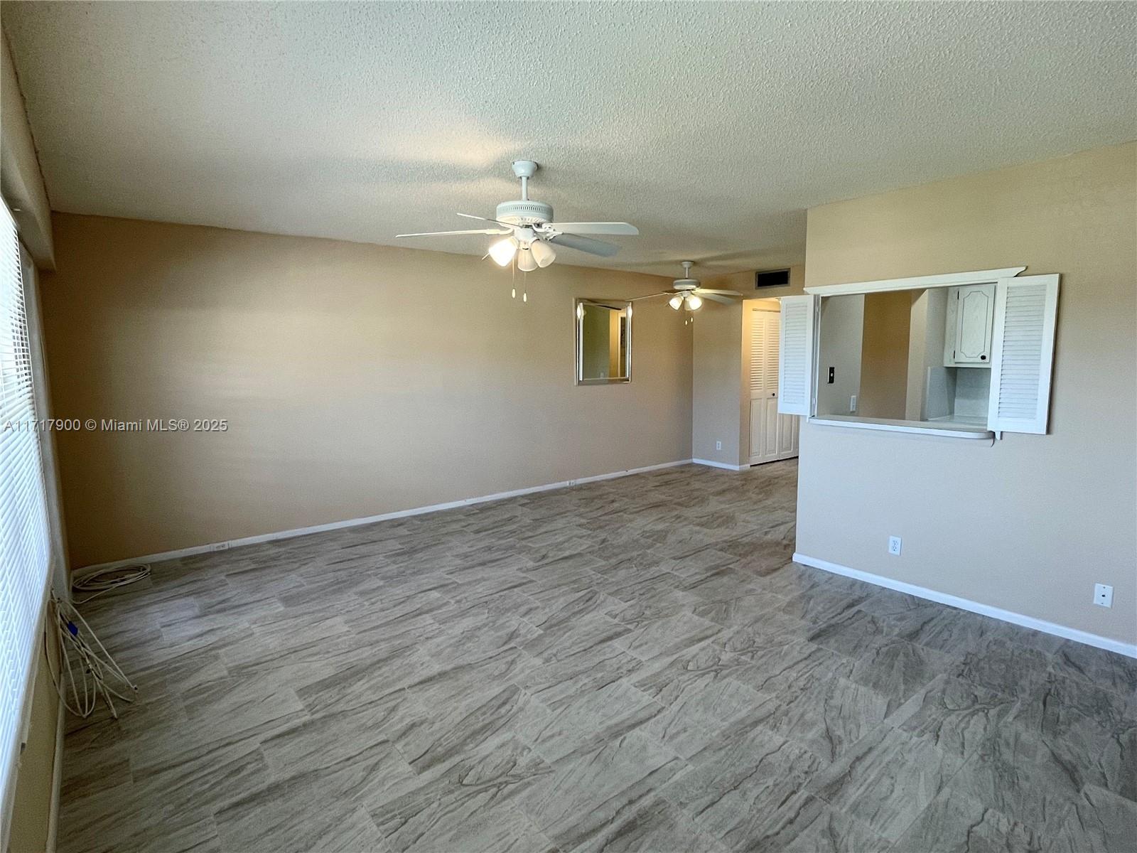 MANSFIELD AT CENTURY VILL - Residential