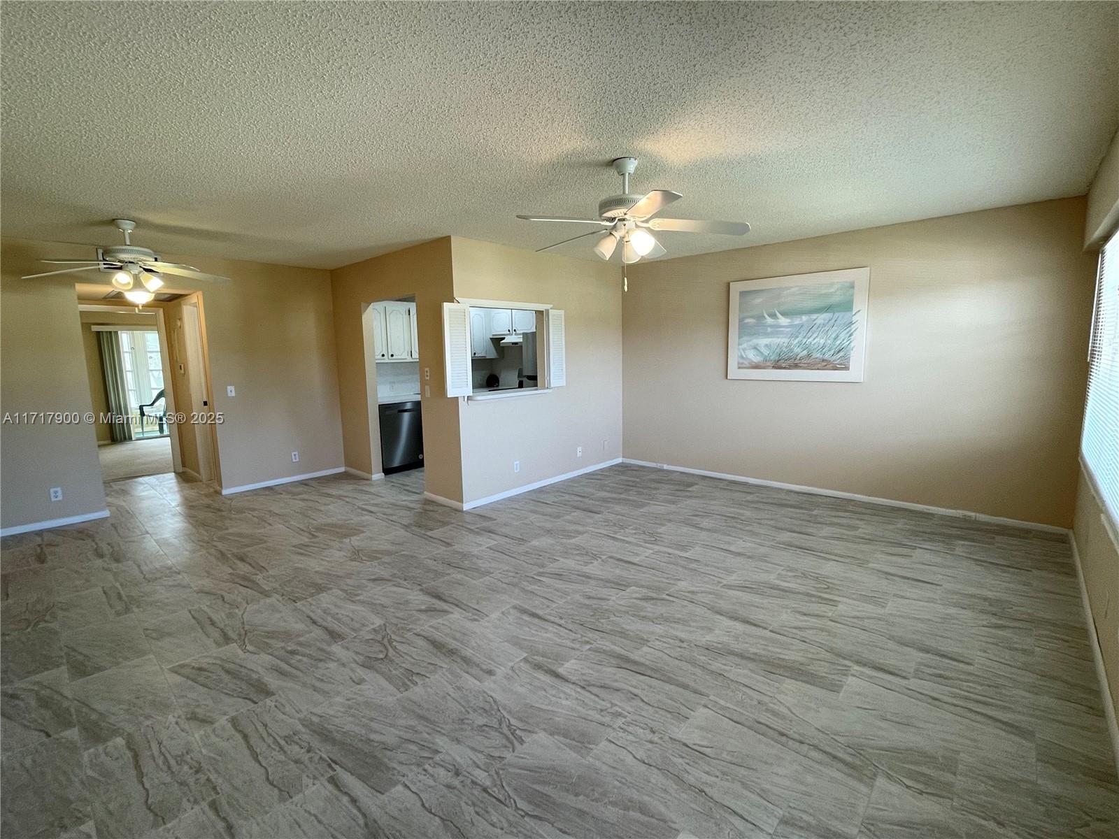 MANSFIELD AT CENTURY VILL - Residential