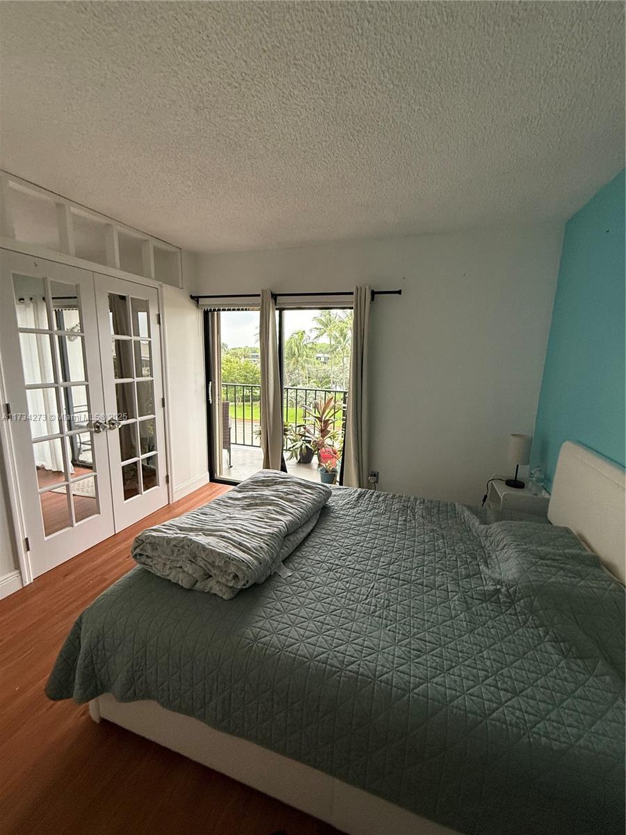 BELO HORIZONTE CONDO - Residential