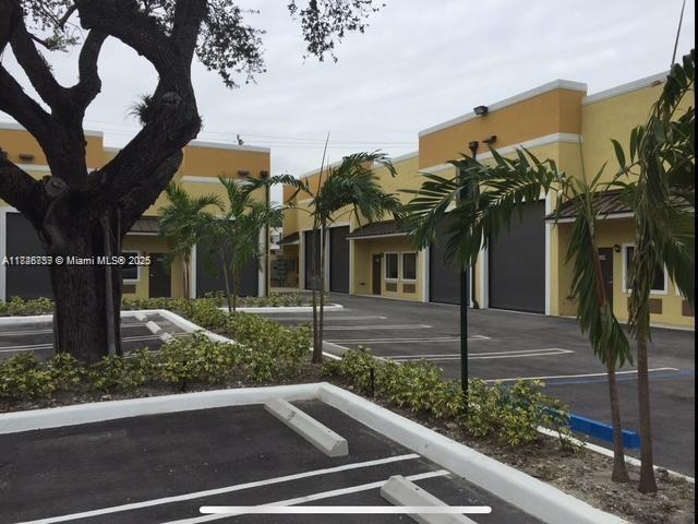 2188 NW 26th Ave 2188
