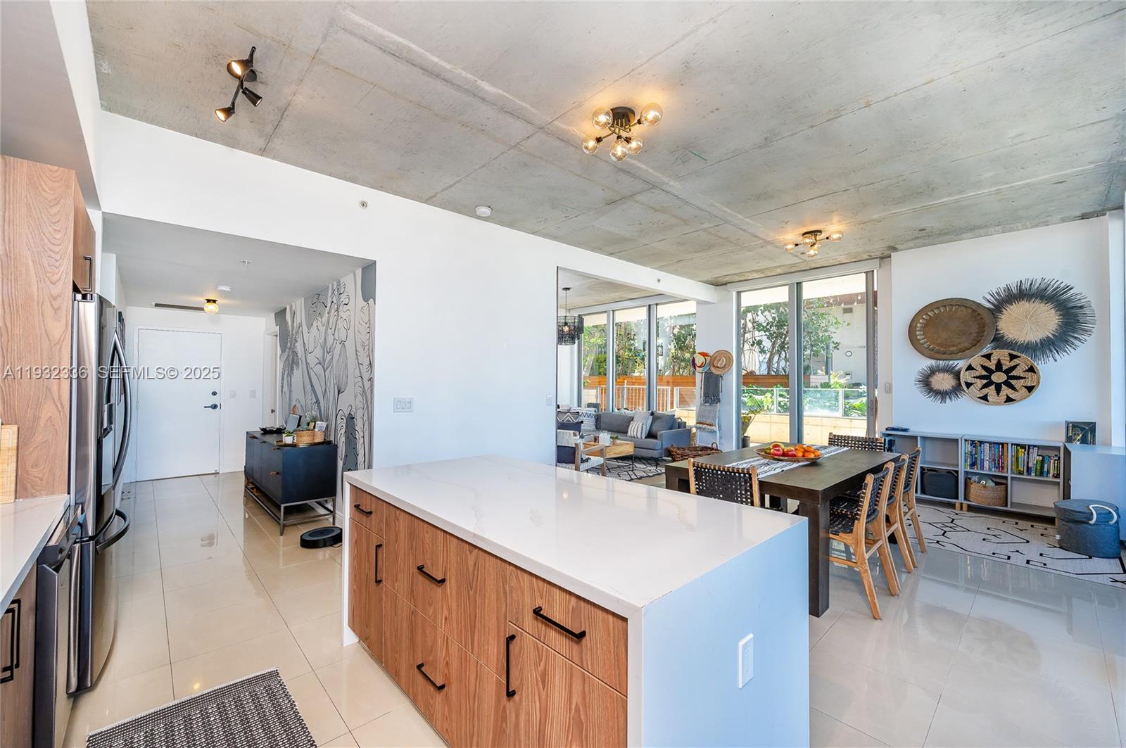 3470 E Coast Ave H0704