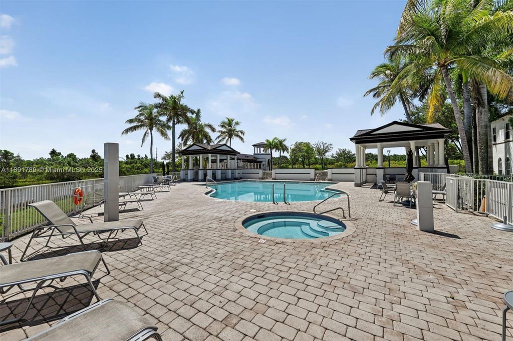 Photo of 4361 SW 160th Ave #210, Miramar, FL 33027 (MLS # A11891789)