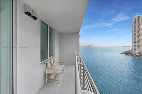 325 S Biscayne Blvd 1217 Miami FL 33131
