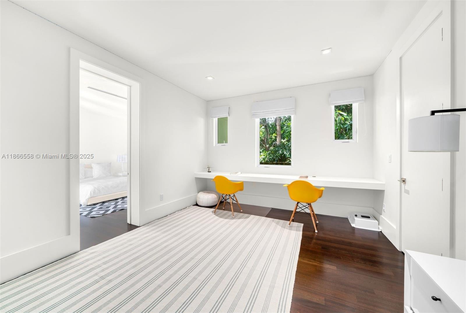 BRICKELL FLAGLER - Residential