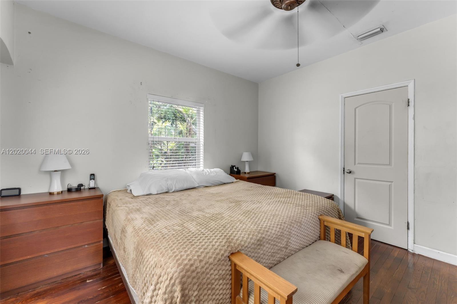 SHADOWLAWN - Residential