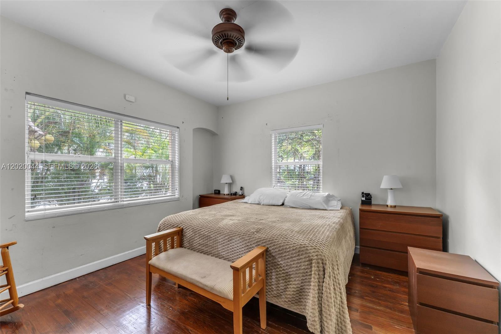 SHADOWLAWN - Residential