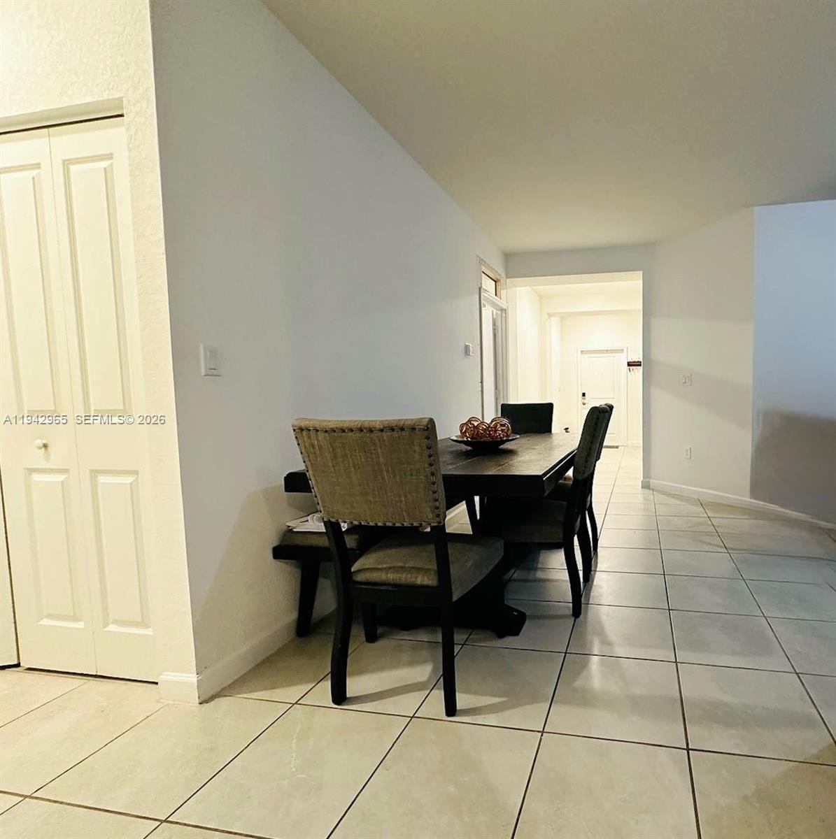 CALDWELL MARTIN SUBDIVISIO - Residential