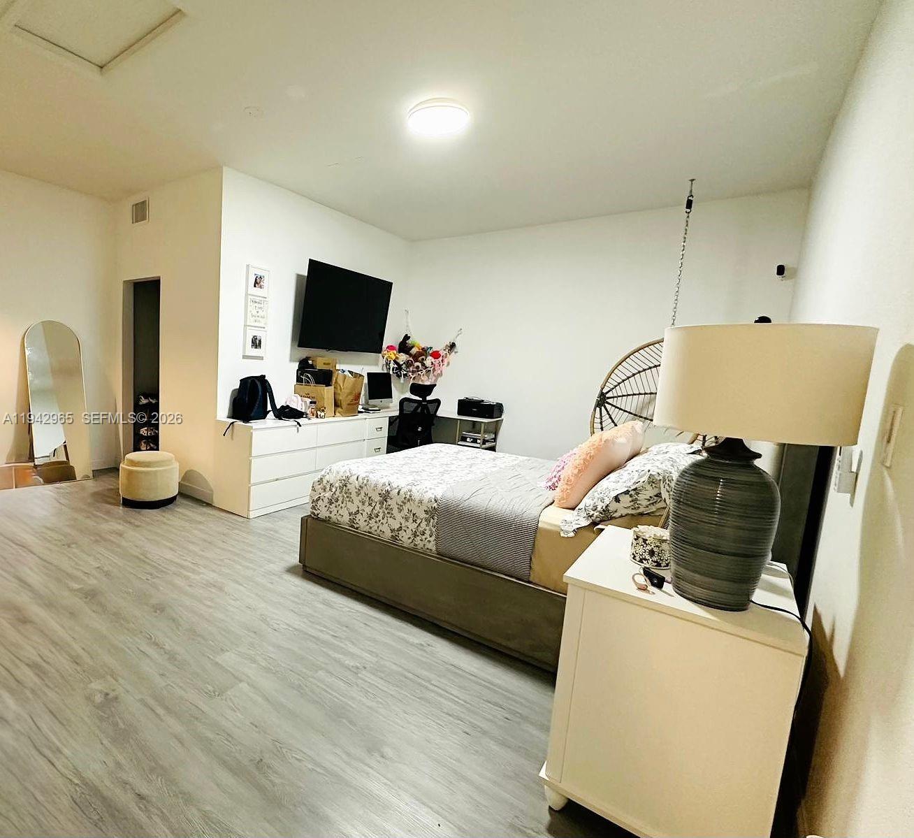 CALDWELL MARTIN SUBDIVISIO - Residential