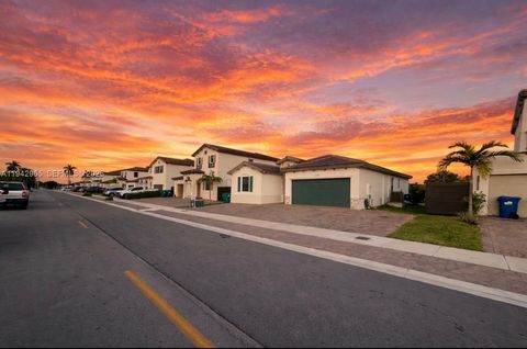 23357 SW 133rd Ave Miami FL 33170