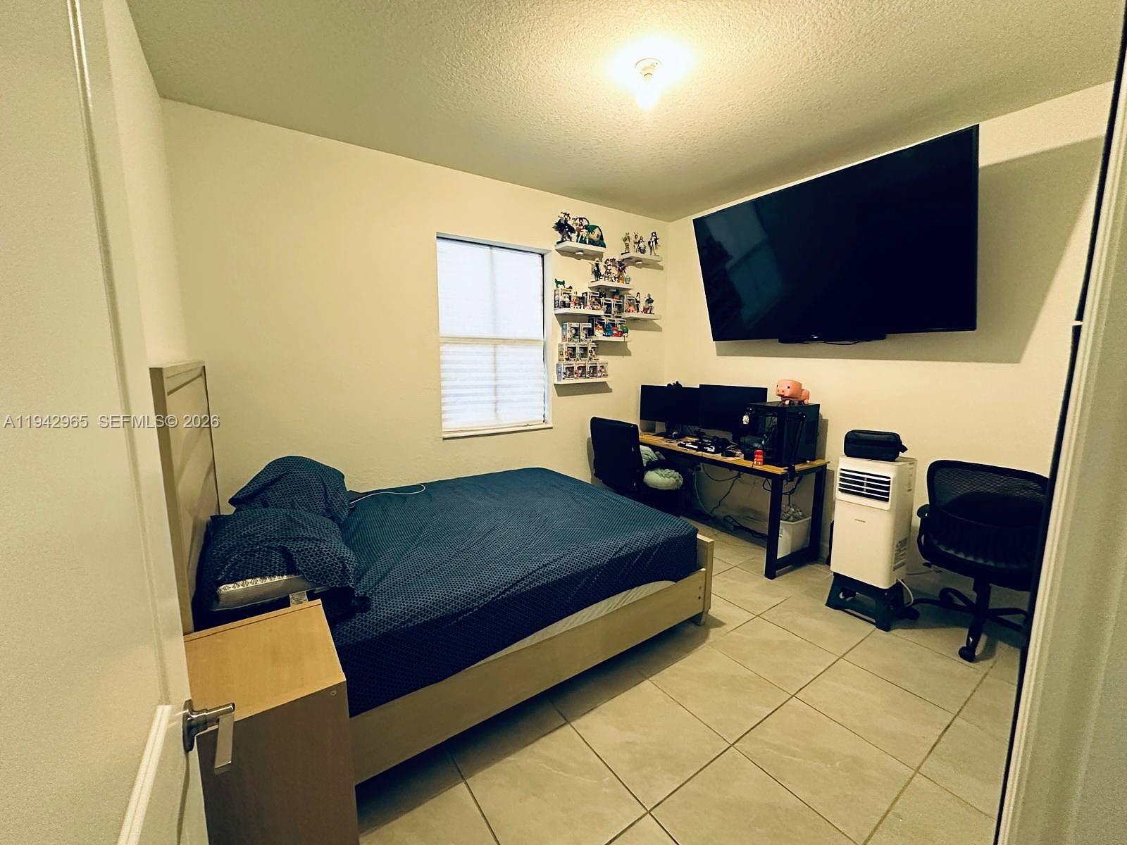 CALDWELL MARTIN SUBDIVISIO - Residential