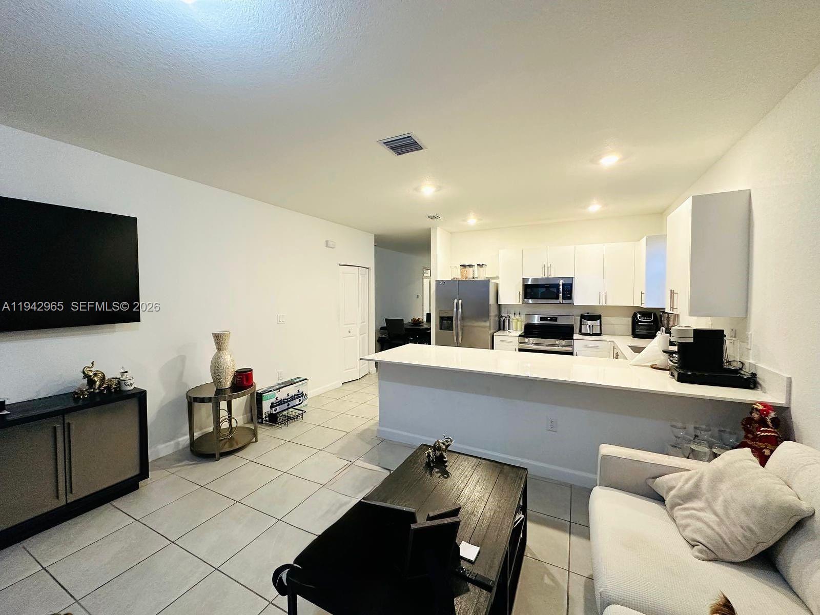 CALDWELL MARTIN SUBDIVISIO - Residential