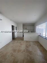 THE COURTYARD AT MORNINGS - Residential Lease