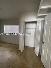 THE COURTYARD AT MORNINGS - Residential Lease