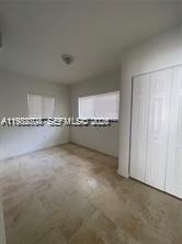 THE COURTYARD AT MORNINGS - Residential Lease