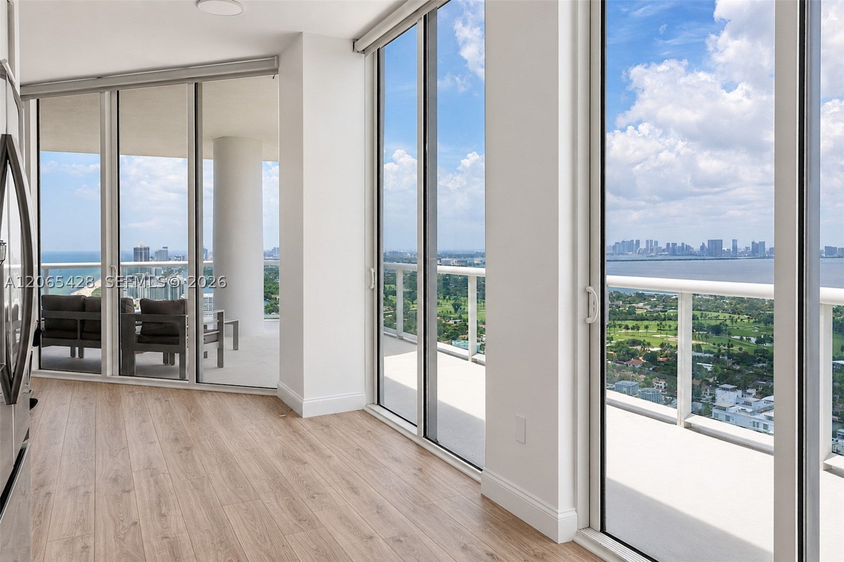 6365 Collins Ave TS-07