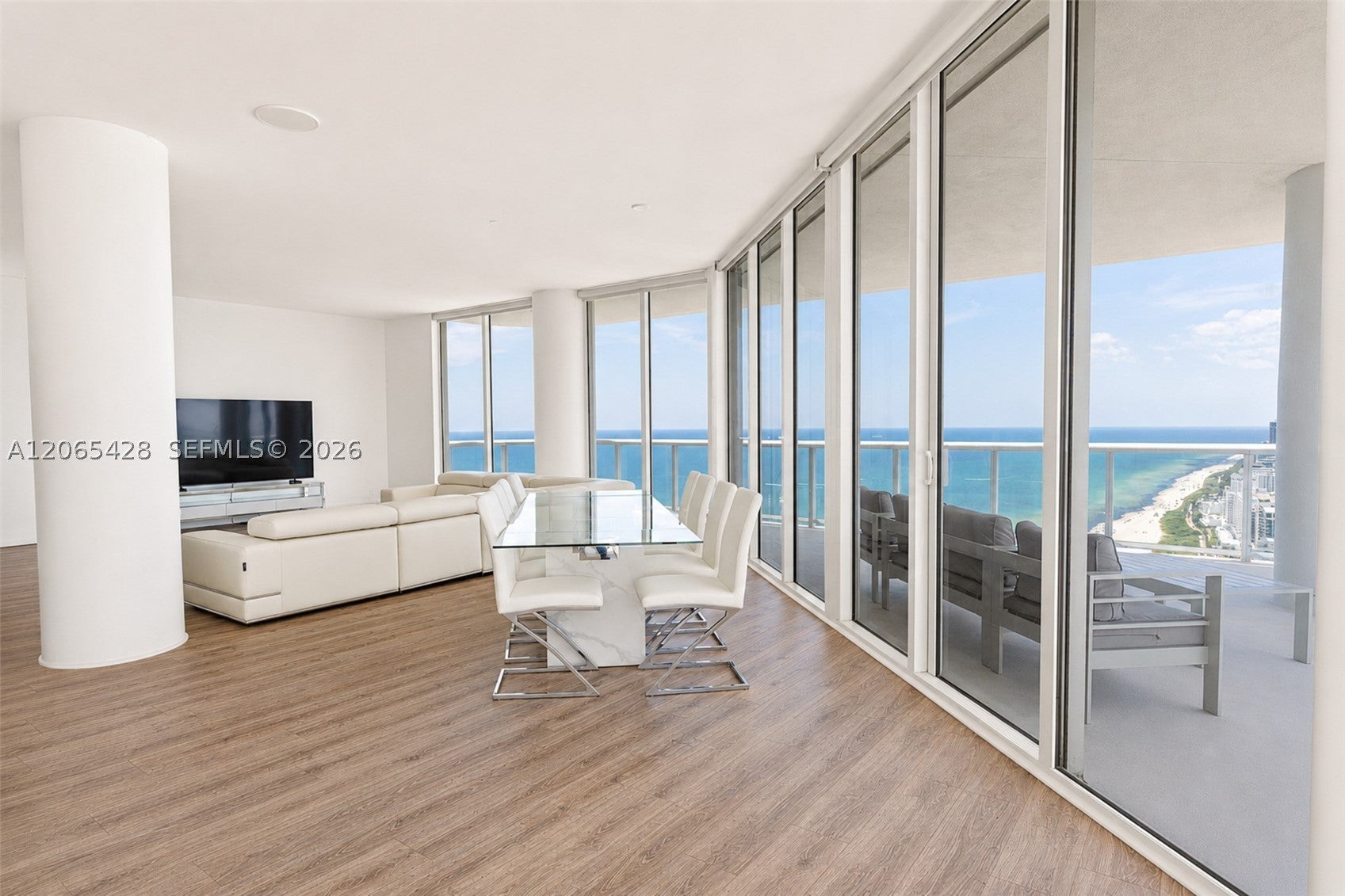 6365 Collins Ave TS-07