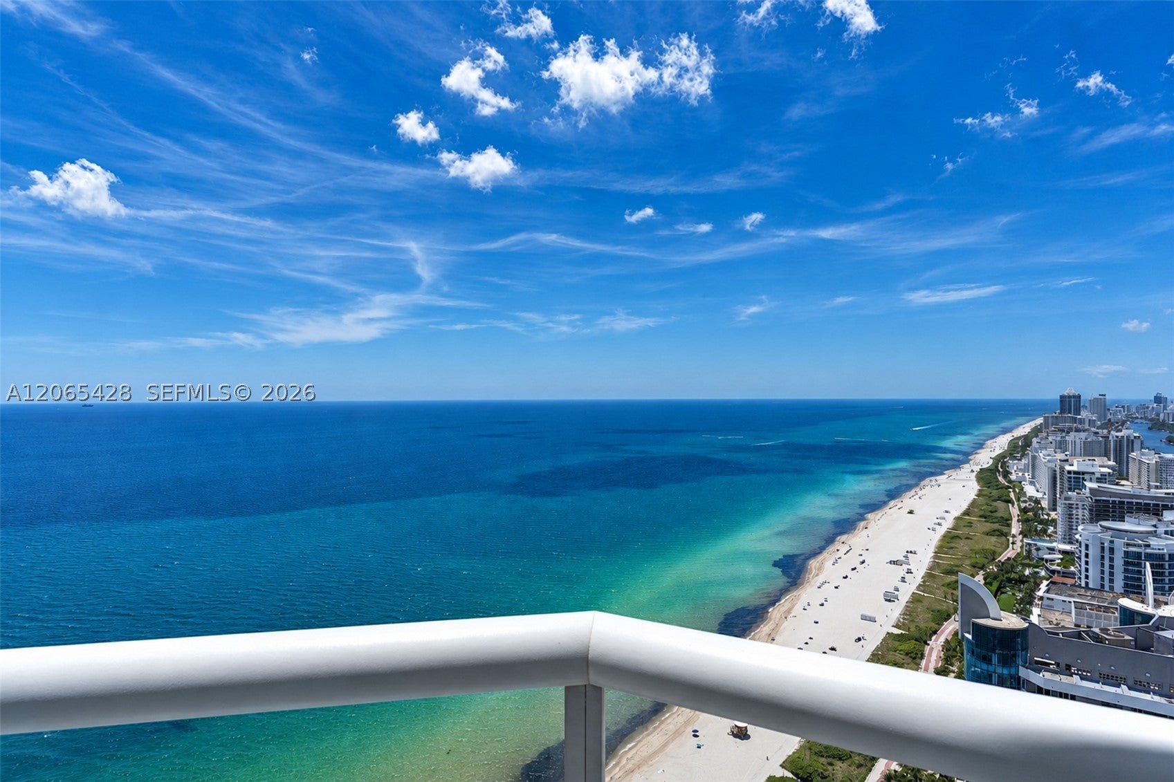 6365 Collins Ave TS-07