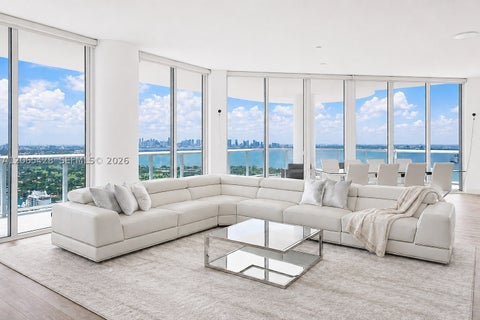 Photo of 6365 Collins Ave #TS-07, Miami Beach, FL 33141 (MLS # A12065428)