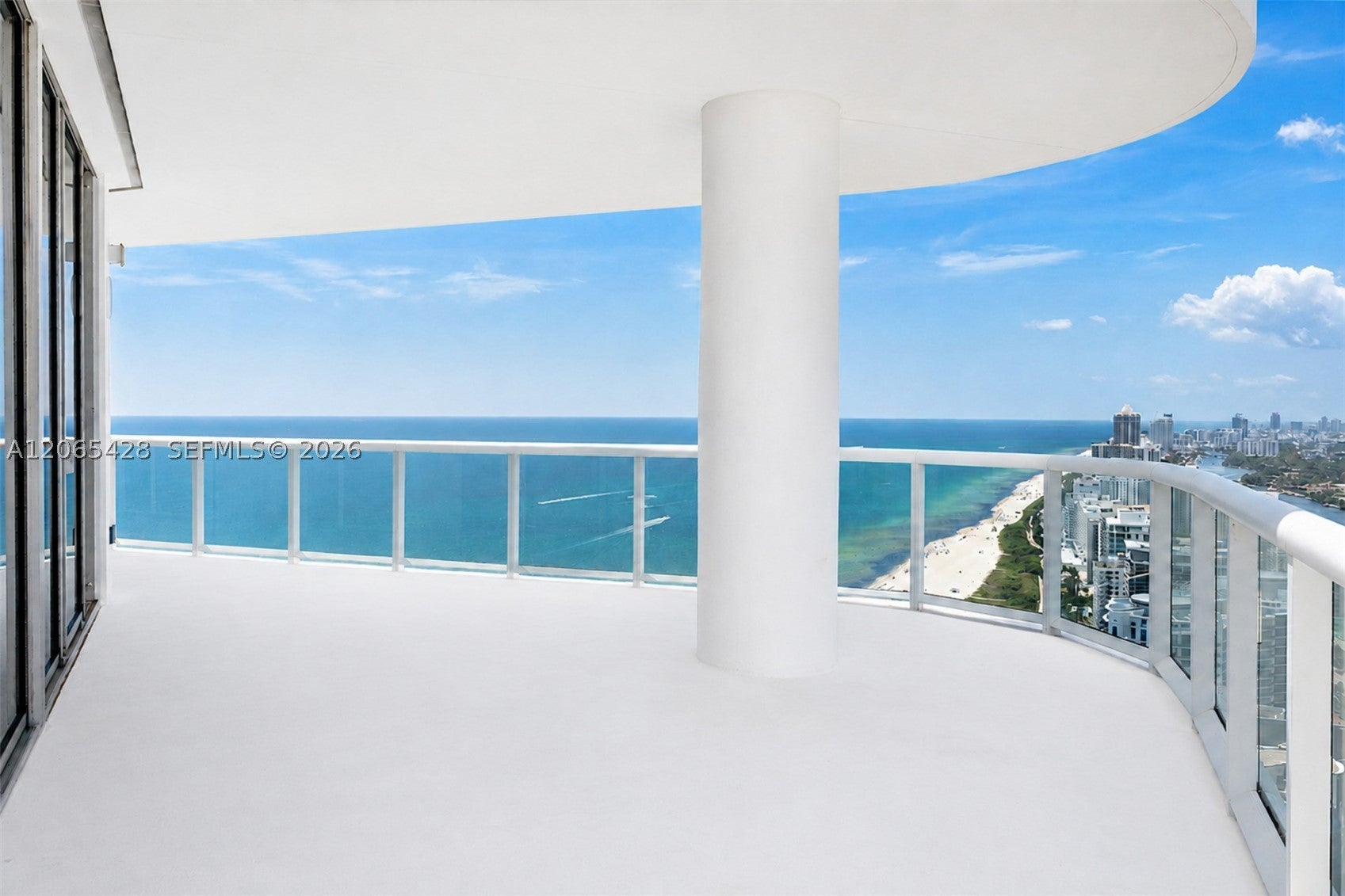 6365 Collins Ave TS-07