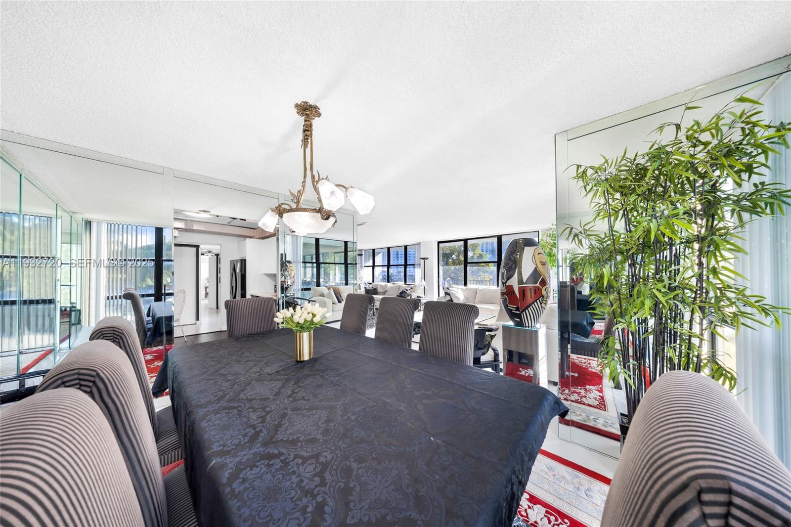 OCEANVIEW PARK CONDO - Residential Lease