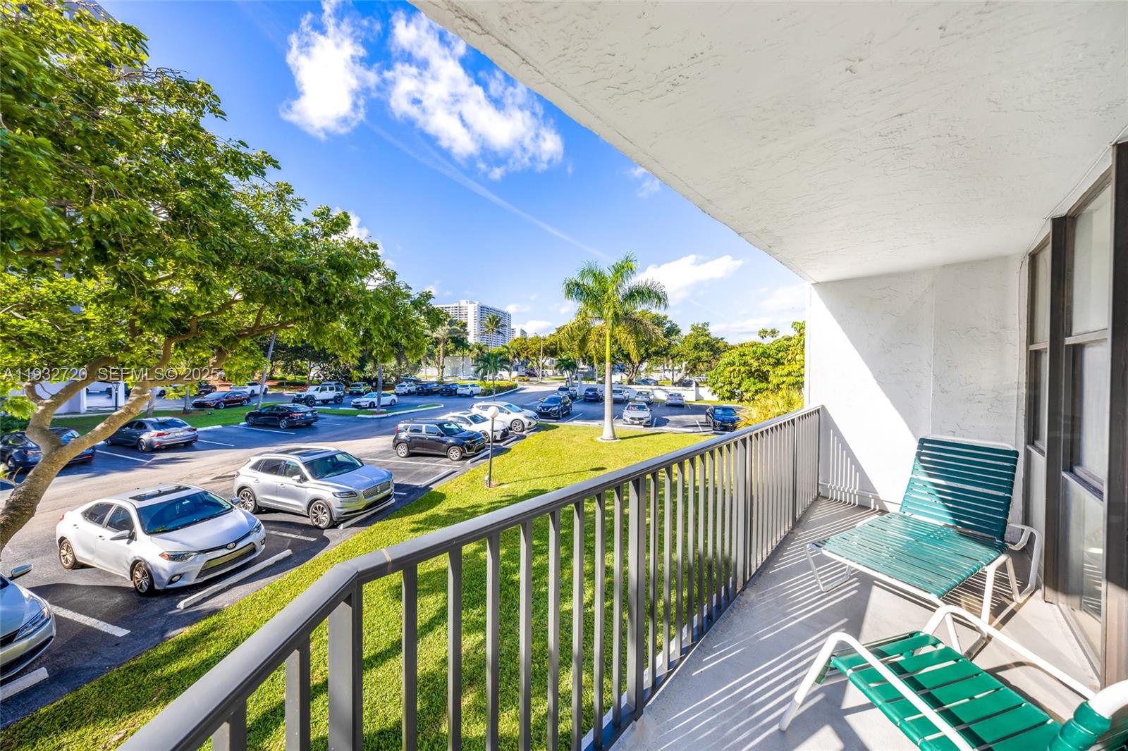 OCEANVIEW PARK CONDO - Residential Lease