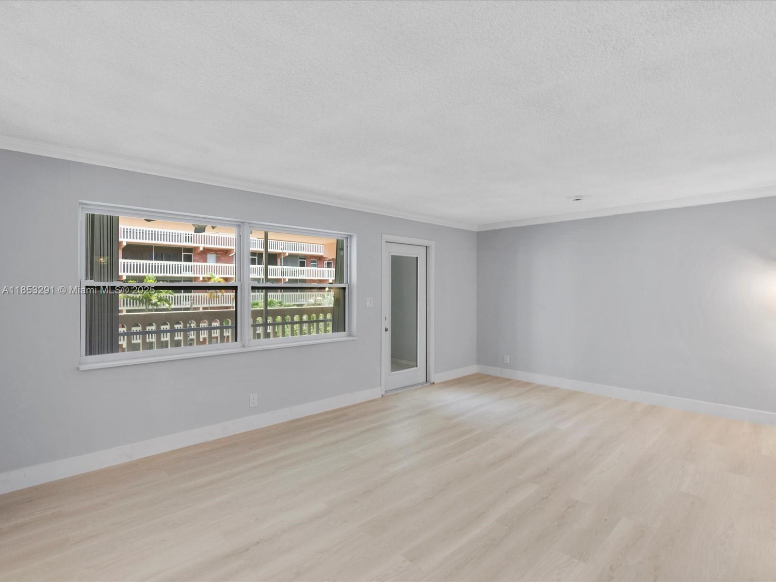 ELDORADO PLAZA WEST CONDO - Residential