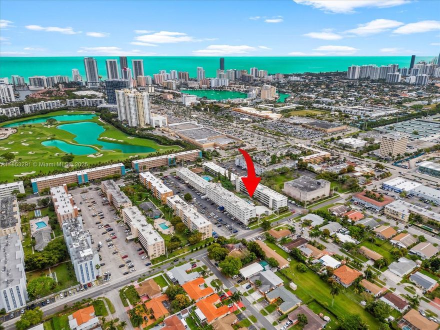 Remodeled & Move-In Ready – Just Minutes to the Beach!
Welcome to Apartment 7C — a bright, updated unit in the heart of Hallandale Beach! This well-maintained home features a brand-new bathroom, new appliances, and impact windows and doors for comfort, security, and energy efficiency. Although the kitchen isn’t brand new, it looks beautiful with a clean, functional layout.
Enjoy a prime location just 7 minutes from the beach and close to restaurants, shops, grocery stores, Gulfstream Park, and major highways. Whether you’re a first-time buyer, seasonal resident, or investor, this is a smart purchase in a fast-growing area
No waiting — move in or rent out right away.
Easy to show and priced to sell — schedule your tour today